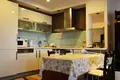 Appartement 1 chambre 80 m² Muratpasa, Turquie