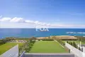 Appartement 5 chambres 375 m² Agios Georgios Peyeias, Chypre