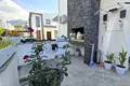 Willa 4 pokoi 225 m² Agios Epiktitos, Cypr Północny