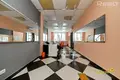 Коммерческое помещение 179 м² Минск, Беларусь
