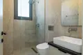 Appartement 3 chambres 188 m² Chlórakas, Chypre