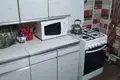 Apartamento 2 habitaciones 50 m² Odesa, Ucrania
