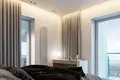 Квартира 4 комнаты 108 м² Минск, Беларусь