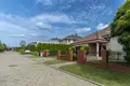 Appartement 297 m² Chyby, Pologne