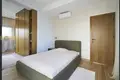 Villa de 4 habitaciones 240 m² en Agios Amvrosios, Chipre del Norte