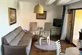 Apartamento 2 habitaciones 57 m² Becici, Montenegro