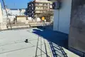 Apartamento 3 habitaciones 75 m² Ampelokipi Menemeni Municipality, Grecia