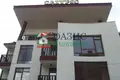 1 bedroom apartment 55 m² Chernomorets, Bulgaria