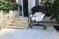 Apartamento 3 habitaciones 65 m² Pecurice, Montenegro