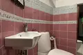 House 426 m² Minsk, Belarus