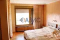 4 bedroom apartment 220 m² Nesebar, Bulgaria