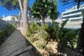 4 bedroom house 187 m² Torremolinos, Spain
