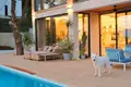 2 bedroom house 126 m² Montenegro, Montenegro