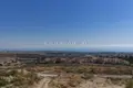 Villa in Cyprus, Cyprus