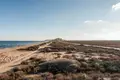 Land 3 666 m² el Puig de Santa Maria, Spain