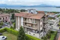 Квартира 3 комнаты 133 м² San Benedetto di Lugana, Италия