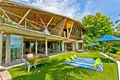 5 bedroom villa 756 m² Ko Samui, Thailand