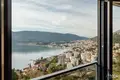 Квартира 3 спальни 122 м² Херцег-Нови, Черногория