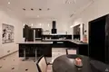 Mieszkanie 5 pokojów 247 m² Ryga, Łotwa