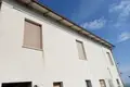 Dom 9 pokojów 250 m² Terni, Włochy