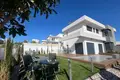 4-Schlafzimmer-Villa 200 m² Episkopi, Zypern