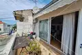 Mieszkanie 2 pokoi 69 m² Murter, Chorwacja