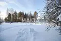 Maison 4 chambres 101 m² Rovaniemi sub region, Finlande