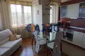 3 bedroom apartment 110 m² Sozopol, Bulgaria
