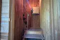 Dom 98 m² Gervenupis, Litwa