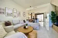 Bungalow 3 zimmer 65 m² Torrevieja, Spanien