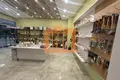 Gewerbefläche 50 m² Durrës, Albanien