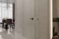 Wohnung 2 zimmer 71 m² Odessa, Ukraine
