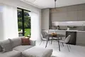 Квартира 2 комнаты 65 м² Girne Belediyesi, Северный Кипр
