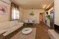 9 room house 517 m² Opcina Medulin, Croatia