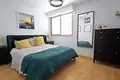 Mieszkanie 3 pokoi 243 m² Mijas, Hiszpania