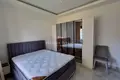 Appartement 1 chambre 120 m² Mahmutlar, Turquie