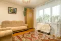 Mieszkanie 3 pokoi 65 m² Mołodeczno, Białoruś