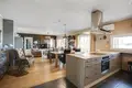 Maison 6 chambres 139 m² Sorronniemi, Finlande