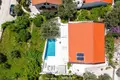 Haus 437 zimmer 261 m² Rijeka Rezevici, Montenegro