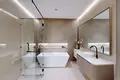 1 bedroom condo 51 m² Karon, Thailand