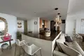 3 bedroom apartment 124 m² Mijas, Spain