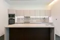4 bedroom apartment 135 m² in Nicosia, Cyprus