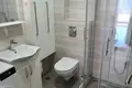 Wohnung 2 Schlafzimmer  Herceg Novi, Montenegro