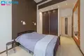 2 room apartment 70 m² Kaunas, Lithuania