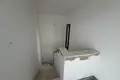 Willa 4 pokoi 188 m² Mandria, Cypr