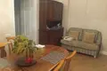 5 room apartment 1 857 m² Odesa, Ukraine