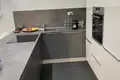 3 bedroom house 239 m² Skaljari, Montenegro