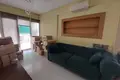 Apartamento 4 habitaciones 85 m² Municipality of Thessaloniki, Grecia