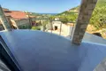 Appartement 2 chambres 81 m² Becici, Monténégro