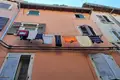 3 bedroom villa 400 m² Grad Rovinj, Croatia